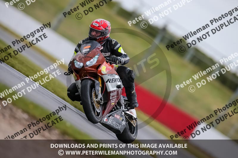 PJ Motorsport Photography 2020;donington no limits trackday;donington park photographs;donington trackday photographs;no limits trackdays;peter wileman photography;trackday digital images;trackday photos
